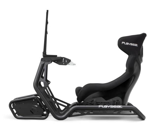Playseat Sensation PRO Actifit (Czarny) - 1044283 - zdjęcie 2